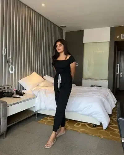 Call Girls Parseoni Cash On Delivery
