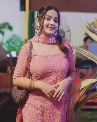 Call Girls Parseoni Cash On Delivery