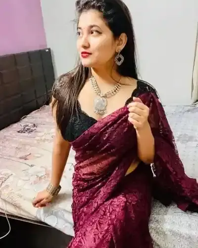 Call Girls Parseoni Cash On Delivery