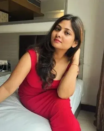 Escort Service In Parseoni