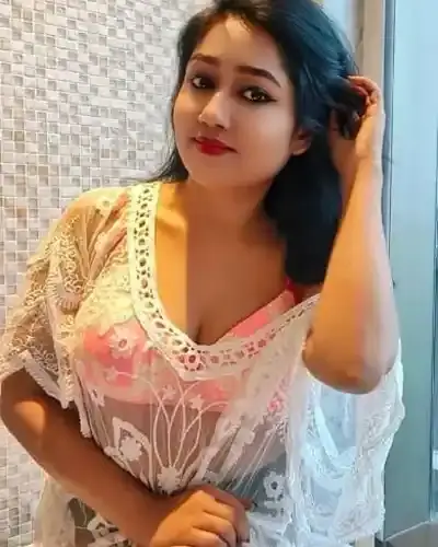 Escorts Service Parseoni