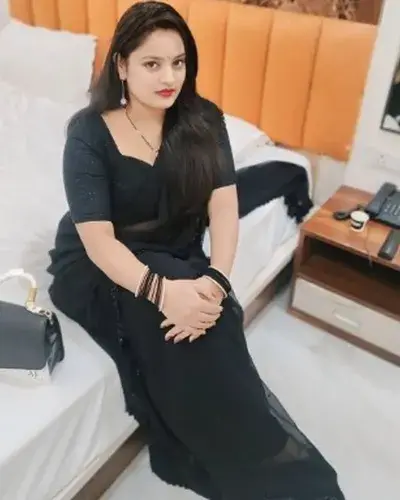 Escorts Service In Parseoni