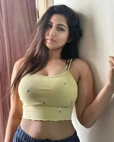 Call Girl Service Parseoni