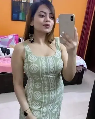 Call Girl Parseoni