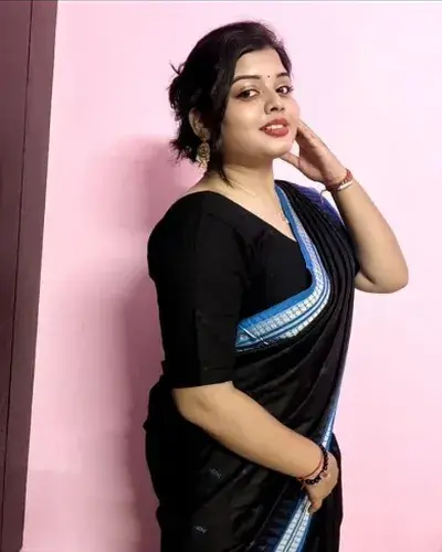 Call Girl in Parseoni