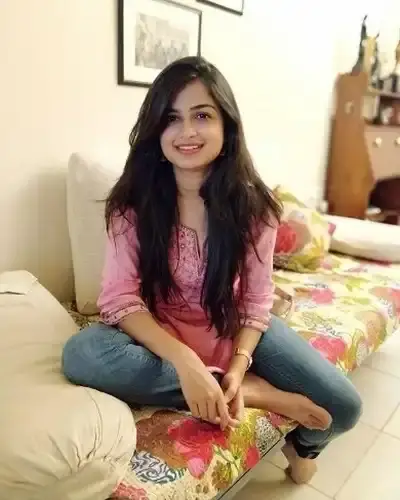 Parseoni Call Girl Service