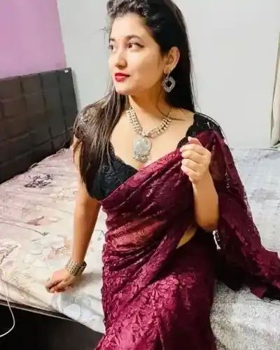 Parseoni Call Girls Service