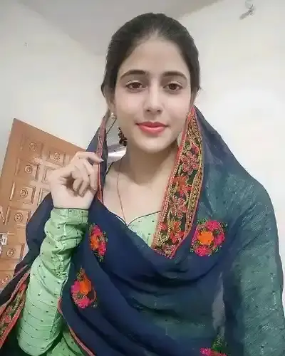 Call Girls Service Parseoni